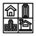 Cài tiện ích 