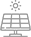 商业光伏电力