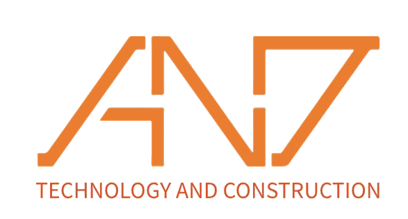 https://camtu.viettechcorp.vn