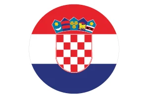 Croatia