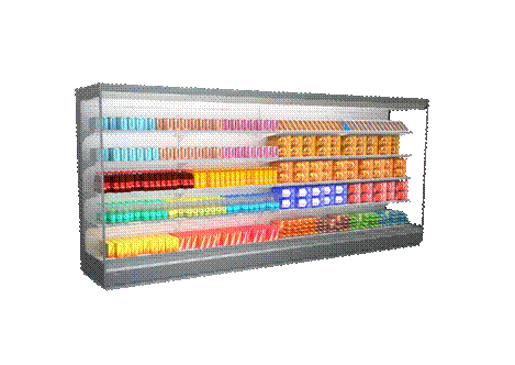 SG-Deck MD5 & MD5 eco