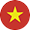 VN_Flag