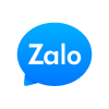 Zalo