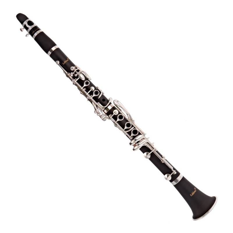 Tìm hiểu về kèn clarinet – Nhạc cụ có thể chơi được những hợp âm hóc búa nhất