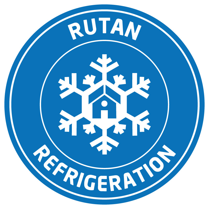 RUTAN AC AND REFRIGERATION