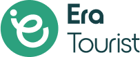 Era Tourist