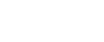 Era Tourist