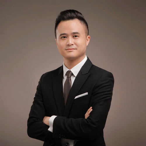 Zhou Yi