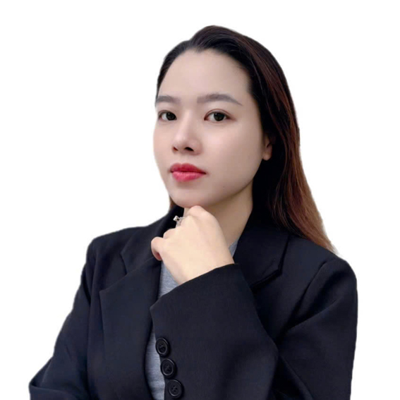 Do Thi Hai Nghi