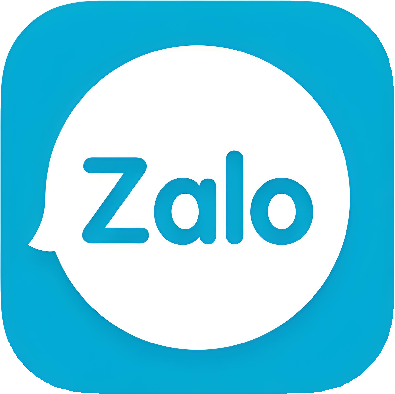 zalo