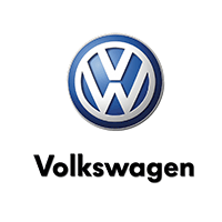 doitac_item_18_-21-02-2025-14-01-02.png