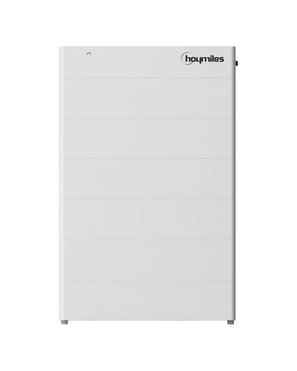 Power Storage - HB-(10-23)S-G2