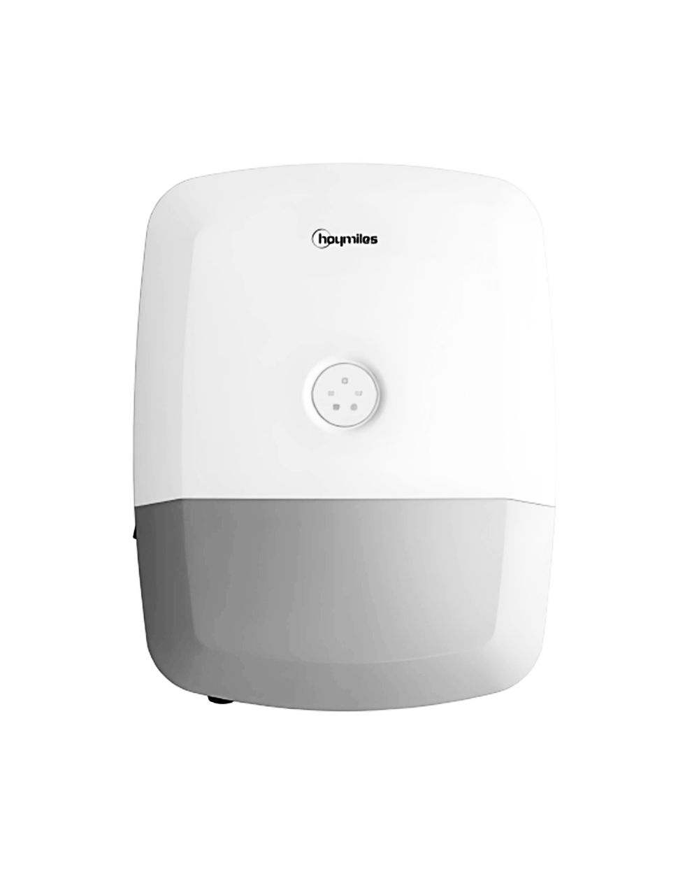 Hybrid Inverter - 3 phase - HIT-(5-20)L-G3 Series