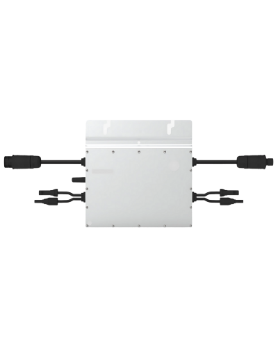 2-in-1 | HM-1000-2T