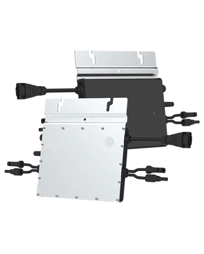 2-in-1 | HM-1000-2T - 1