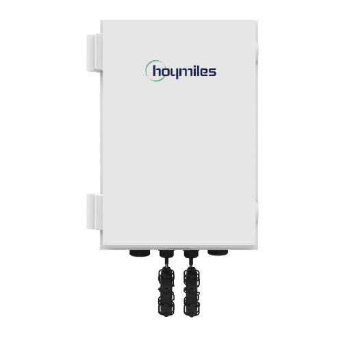 Transmitter HT-G20-Kit