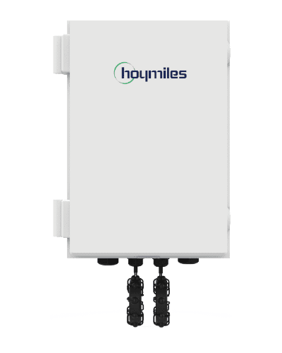 Transmitter HT-G20-Kit - 1