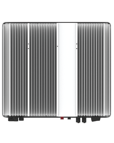 1 phase | HYS-(3.0-6.0)LV-EUG1 Series - 1