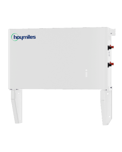 Battery LB-5D-G2