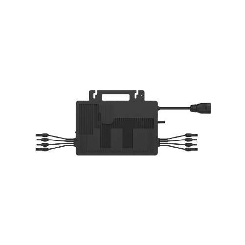 Micro Inverter (3 phase) MIT (4000 - 5000) 8T Series