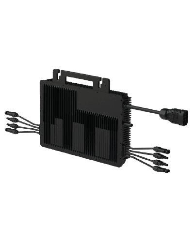  MIT-5000-8T Series - 1