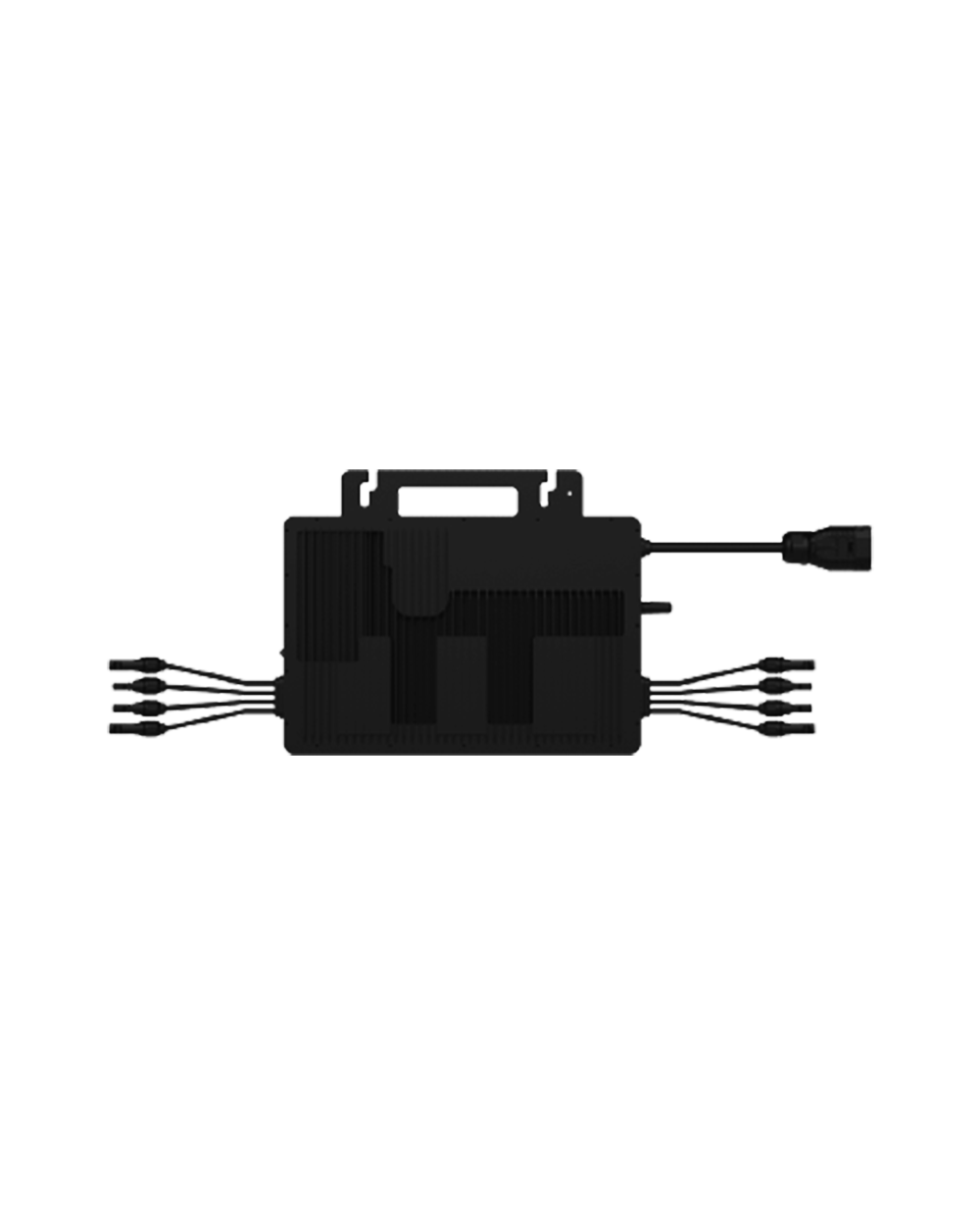 Micro-Inverter - 3 phase - MIT-5000-8T