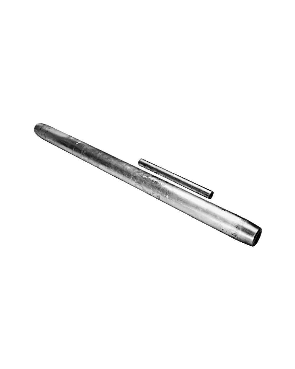 PINCE-FLUTE