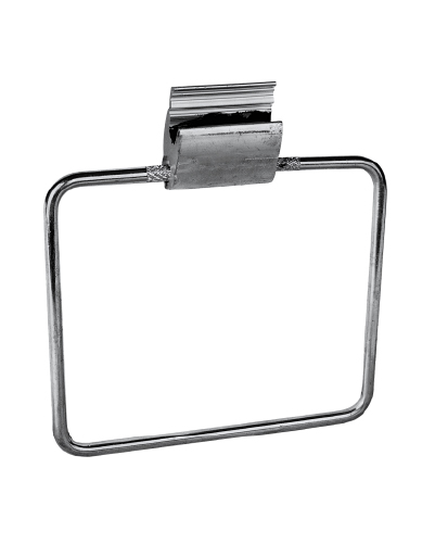 OH - MV - Clamp - PINCE-H