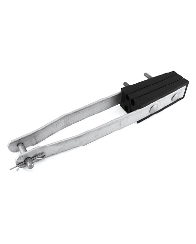 OH - LV - Clamp - ABC Anchoring - PINCE-OCTOx
