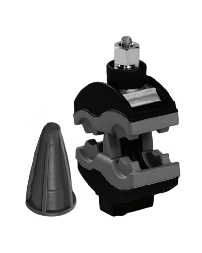 OH - LV - Clamp - ABC IPC - PINCE-VAMP