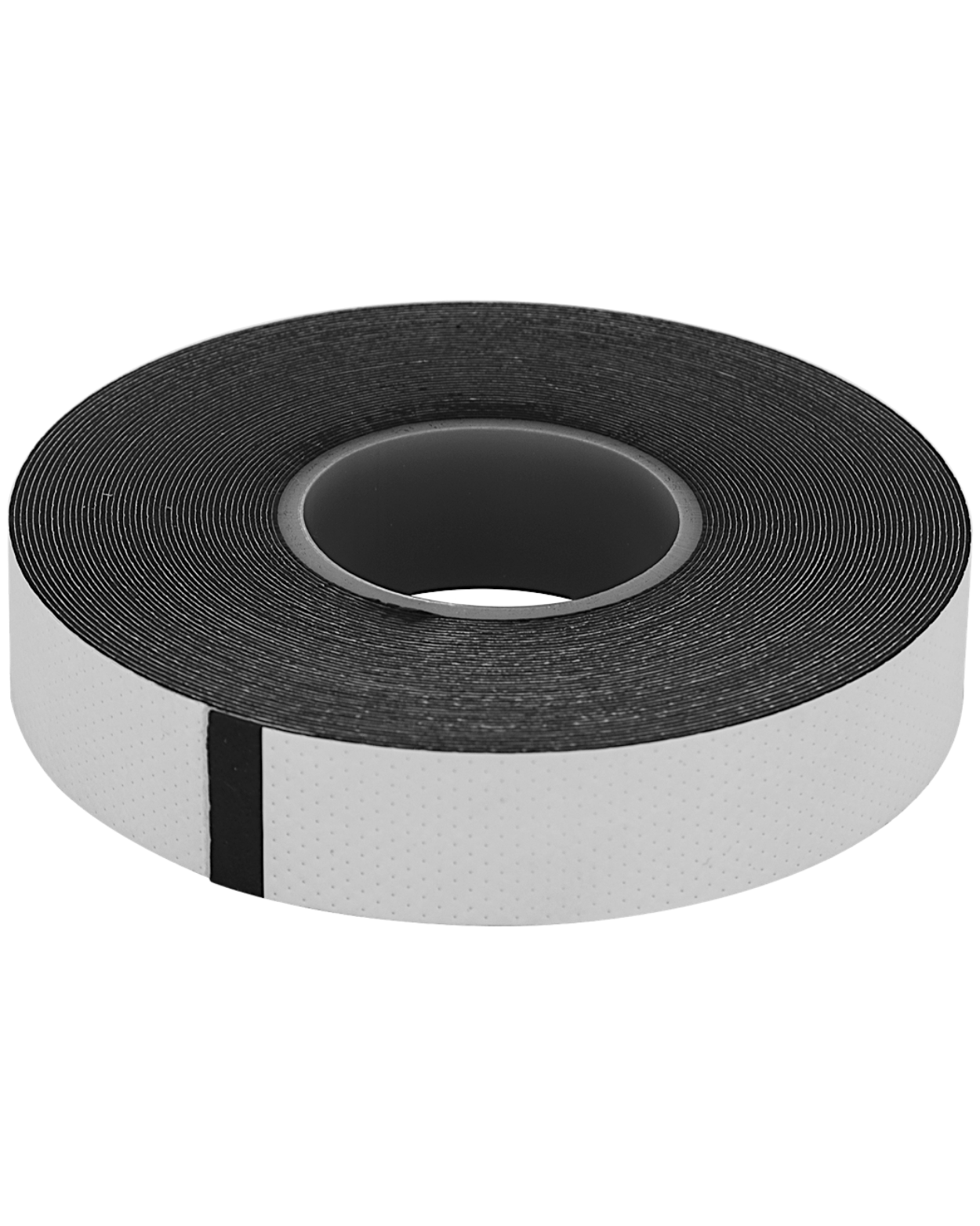 BAND - MV - Electrical Tape - Self Amalgamating Tape - RUBAN-BLANC