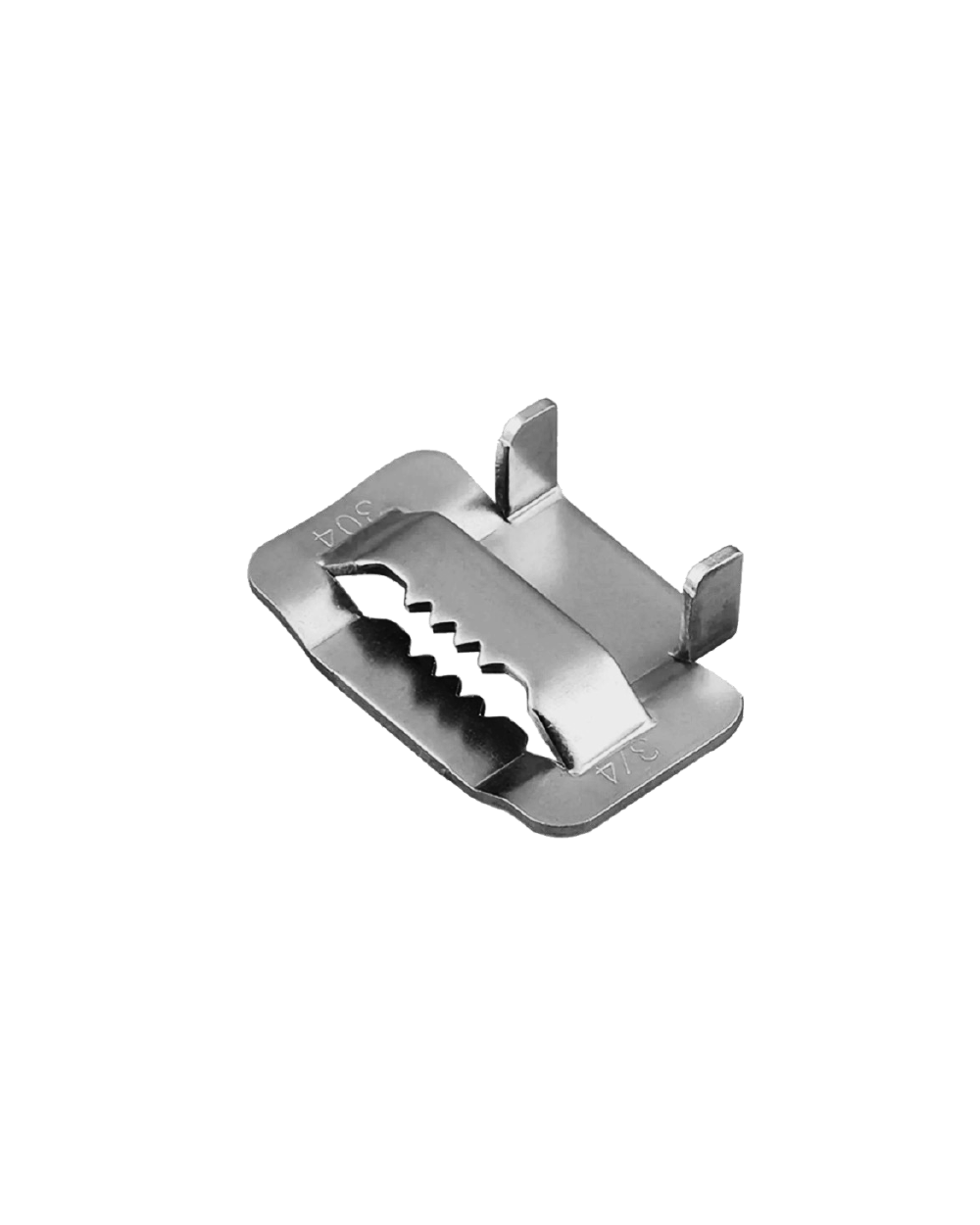 SSS-BUCKLE-x