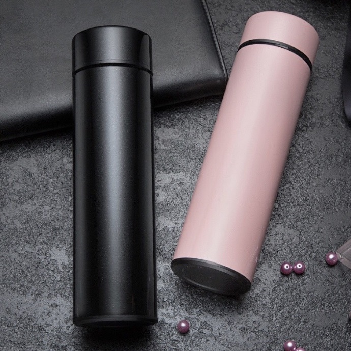 B&igrave;nh giữ nhiệt chất lượng