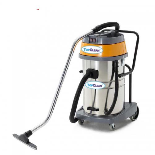 Máy hút bụi công nghiệp Topclean TC 70S