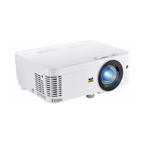 Máy chiếu gần dành cho giáo dục ViewSonic PS600W